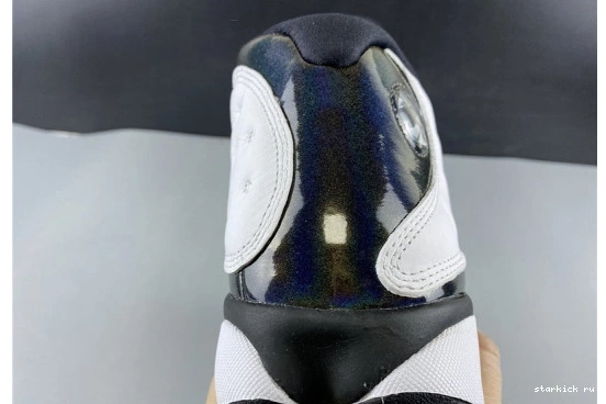 13 13 JORDAN jordan air AIR Sneaker 0802